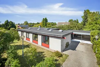 Villa på Hegnstoften 29, 2630 Taastrup
