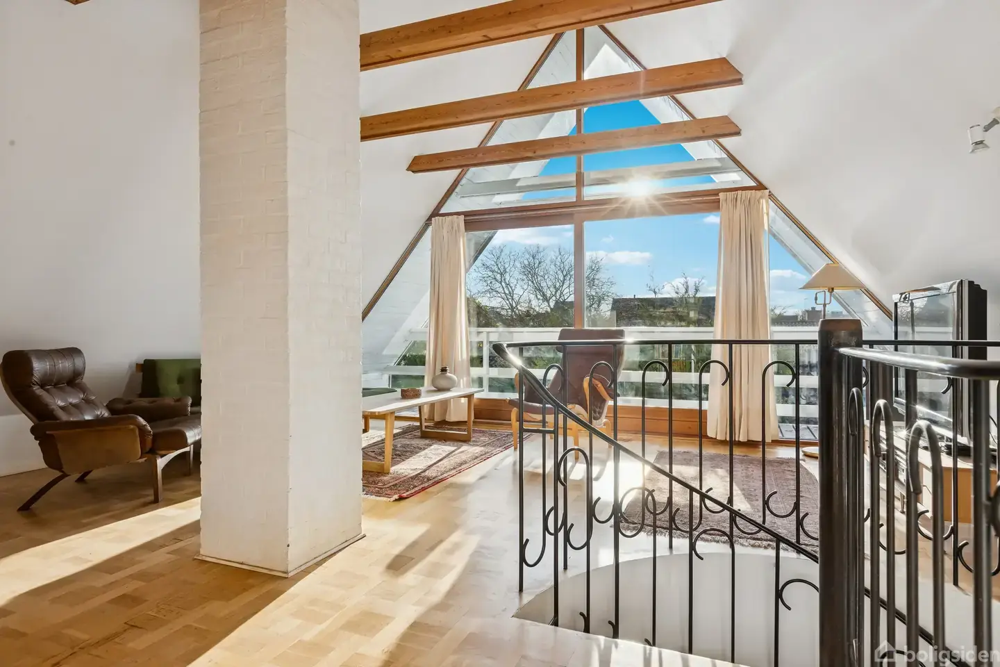 Villa på Bøgevang 9, 2770 Kastrup