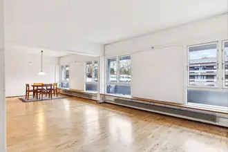 Ejerlejlighed på Sandmarksbo 2, 1. 104., 4600 Køge