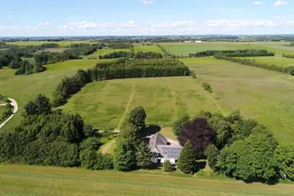 Villa på Vestmarken 19, Tånum, 8920 Randers NV