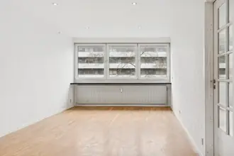 Ejerlejlighed på Æbleparken 132, Søhus, 5270 Odense N