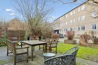 Ejerlejlighed på Folehaven 126, th., 2500 Valby