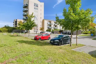 Ejerlejlighed på Skjeberg Alle 43, 1. tv., Høje Taastrup, 2630 Taastrup