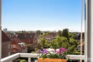 Ejerlejlighed på Gyldenlakvej 27, 3. th., 2300 København S