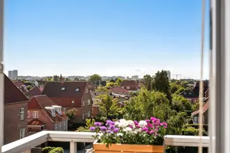 Ejerlejlighed på Gyldenlakvej 27, 3. th., 2300 København S