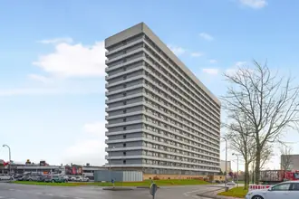 Ejerlejlighed på Rebæk Søpark 3, 3. 309., 2650 Hvidovre