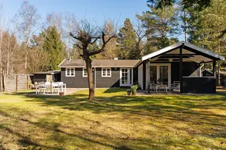 Fritidshus på Privatvej 41, 3300 Frederiksværk