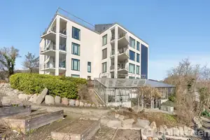 Ejerlejlighed på Sandgade 12, st. tv., 8900 Randers C