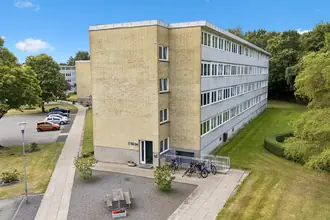 Ejerlejlighed på Æbleparken 172, Søhus, 5270 Odense N
