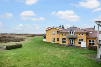 Fritidshus på Portlandsvej 97C, 9370 Hals