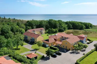 Fritidshus på Portlandsvej 97C, 9370 Hals