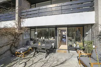 Rækkehus på Korshøjen 118, 8240 Risskov