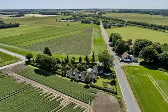 Villa på Præstevej 10, Langskov, 7160 Tørring