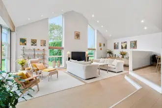 Villa på Vandstjernevej 31, 4600 Køge