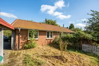 Villa på Engkær 11, 6100 Haderslev