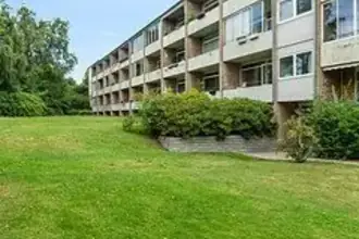 Ejerlejlighed på Ericavej 165, 111., 2820 Gentofte