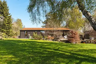 Fritidshus på Risesvej 11, 3370 Melby