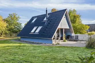 Fritidshus på Askevej 9, Vemmingbund, 6310 Broager