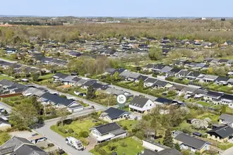 Villa på Jegstrupvænget 271, 8310 Tranbjerg J