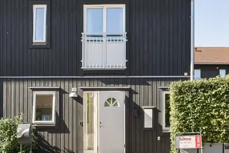 Rækkehus på Hjortespring Have 15, 2730 Herlev