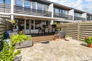 Rækkehus på Rytterhusene 42, 2620 Albertslund