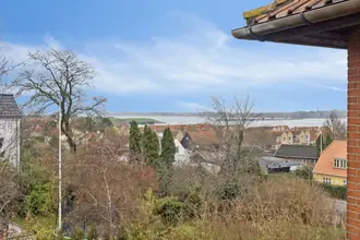 Ejerlejlighed på Rådhusvænget 6, 2. th., 3600 Frederikssund