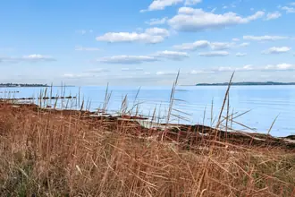 Fritidshus på Engsvinget 13, Havnsø Str, 4591 Føllenslev