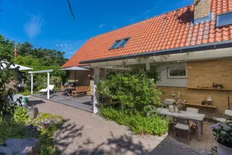 Villa på Johannedalsvej 31, 3650 Ølstykke