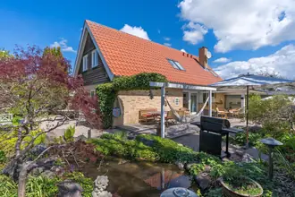 Villa på Johannedalsvej 31, 3650 Ølstykke