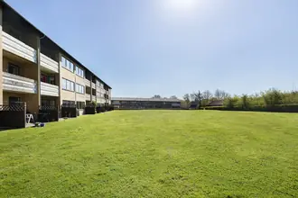 Ejerlejlighed på Elmevej 6, 9., 7600 Struer