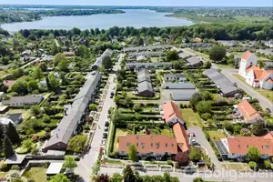 Rækkehus på Rude Vang 16, 2840 Holte