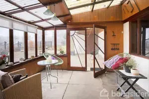 Villa på Vesterballe 14, 5600 Faaborg