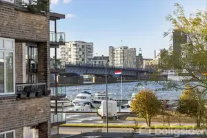 Andelsbolig på Vesterbrogade 6, 1. 3., 9400 Nørresundby