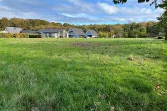 Fritidsgrund på Stigtehaven 55, Lohals, 5953 Tranekær