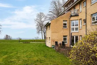 Ejerlejlighed på Mikkelborg Park 17, th., 2970 Hørsholm