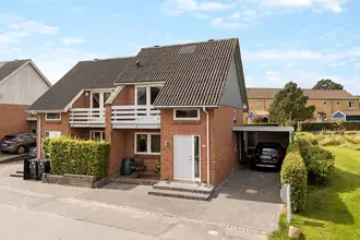Rækkehus på Skelagervej 349, 8200 Aarhus N