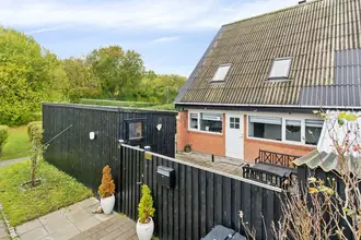 Rækkehus på Søndertoften 54, 2630 Taastrup