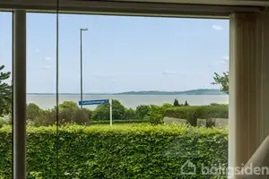 Villa på Landlystvænge 1, 7700 Thisted