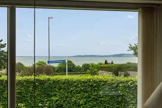 Villa på Landlystvænge 1, Tingstrup, 7700 Thisted