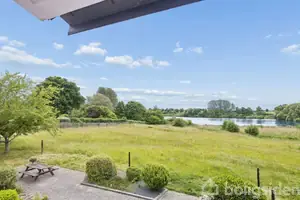 Villa på Brøderupvej 35, 4733 Tappernøje