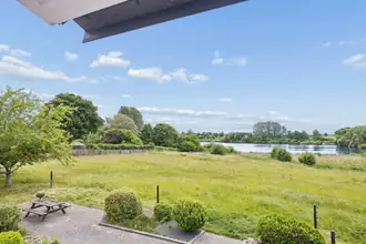 Villa på Brøderupvej 35, Snesere, 4733 Tappernøje
