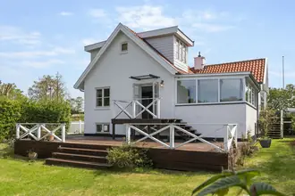 Villa på Granskovvej 3, 2690 Karlslunde