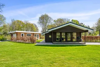 Fritidshus på Bøgevej 1, Vesterø, 9940 Læsø