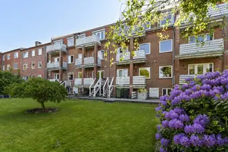 Ejerlejlighed på Spangsbjerggade 20, 1. th., 6700 Esbjerg