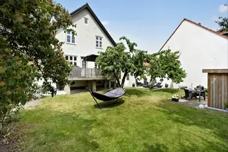 Villa på Rolighedsvej 10, 8700 Horsens