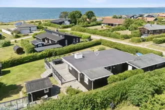 Fritidshus på Mjølnersvej 19, Drøsselbjerg, 4200 Slagelse