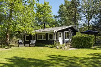 Fritidshus på Strandengen 2, Skuldelev, 4050 Skibby