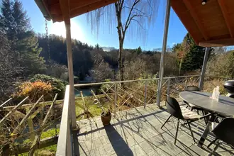 Villa på Skovvænget 13, Grejsdal, 7100 Vejle