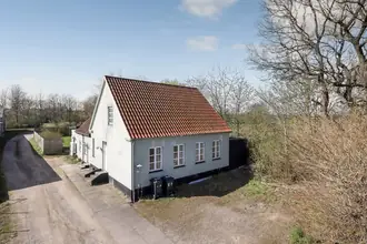 Villa på Assensvej 15, 5771 Stenstrup