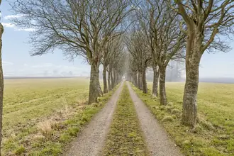 Landejendom på Svallerup Landevej 17, Svallerup, 4400 Kalundborg